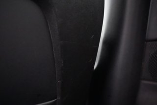 2018 Tesla Model 3 — photo 28 of 42
