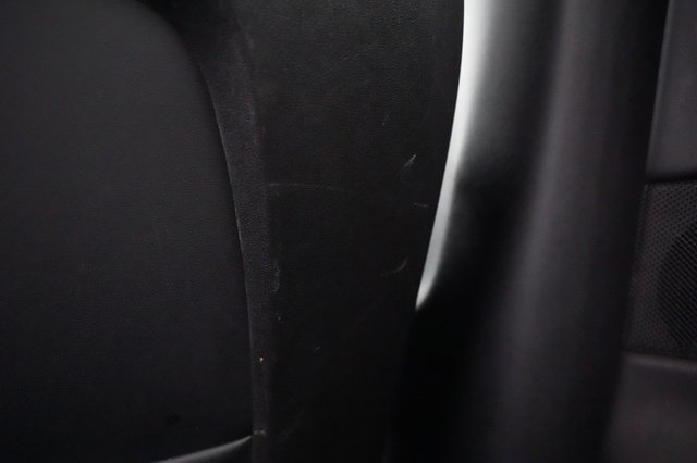 2018 Tesla Model 3 — photo 28 of 42