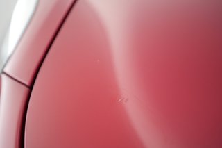 2018 Tesla Model 3 — photo 37 of 42