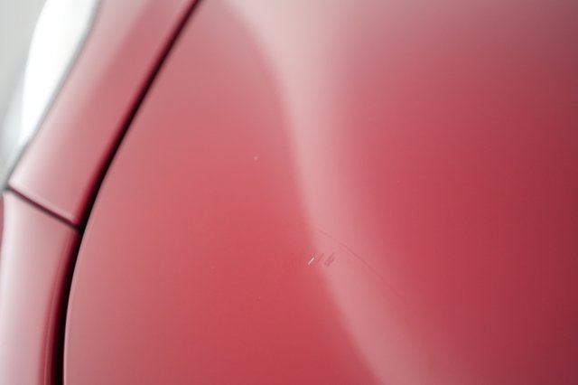 2018 Tesla Model 3 — photo 37 of 42