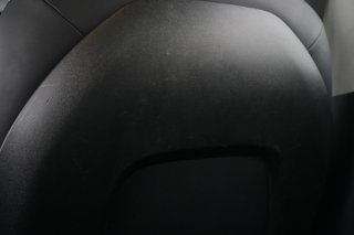 2018 Tesla Model 3 — photo 30 of 42