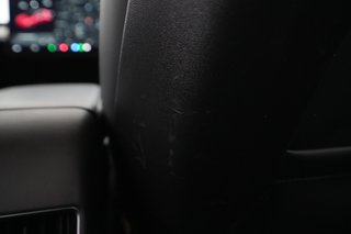 2018 Tesla Model 3 — photo 25 of 42