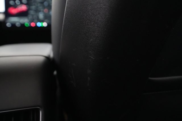 2018 Tesla Model 3 — photo 25 of 42