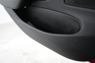 2018 Tesla Model 3 — photo 27 of 42
