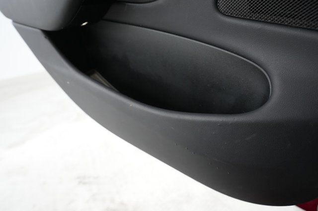 2018 Tesla Model 3 — photo 27 of 42
