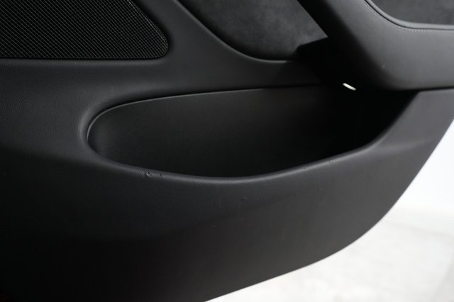 2018 Tesla Model 3 — photo 29 of 42