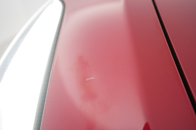 2018 Tesla Model 3 — photo 38 of 42