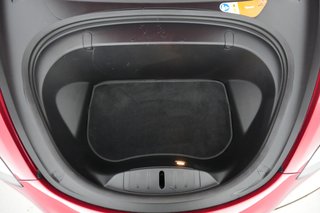2018 Tesla Model 3 — photo 23 of 42
