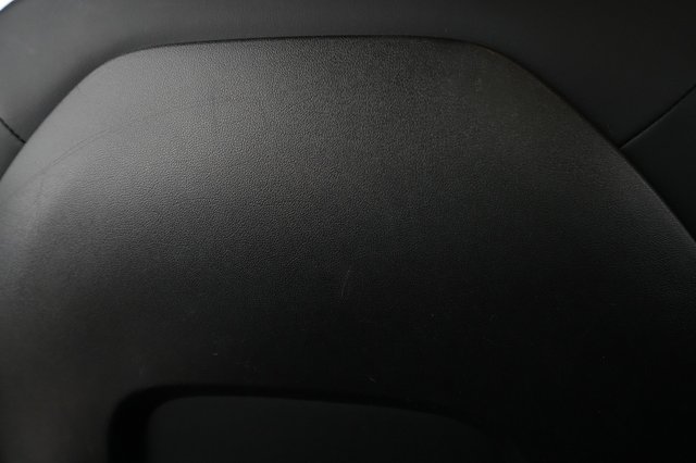 2018 Tesla Model 3 — photo 26 of 42