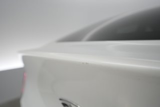 2021 Tesla Model Y — photo 22 of 25