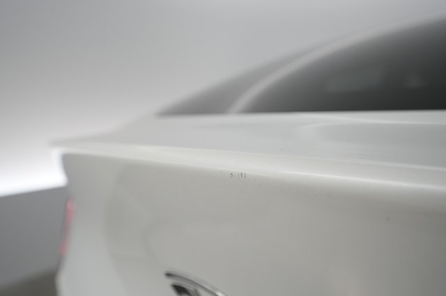 2021 Tesla Model Y — photo 22 of 25