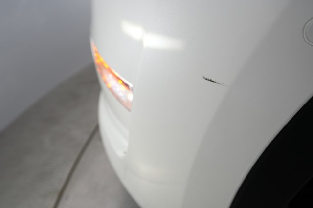 2021 Tesla Model Y — photo 25 of 25