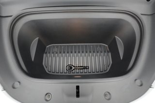 2021 Tesla Model Y — photo 20 of 25