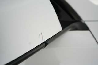 2021 Tesla Model Y — photo 23 of 25