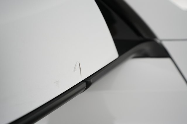 2021 Tesla Model Y — photo 23 of 25