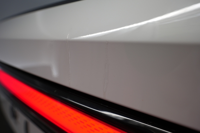 2022 Rivian R1T