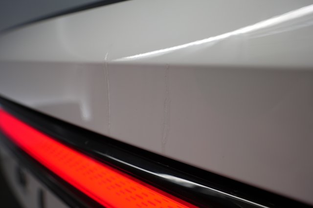2022 Rivian R1T — photo 22 of 23