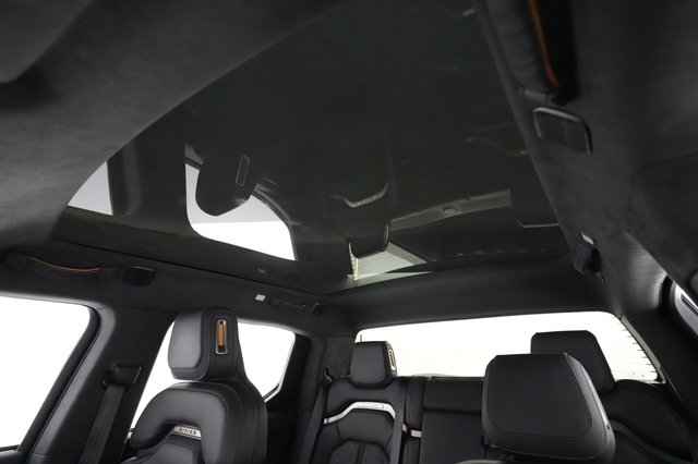 2022 Rivian R1T