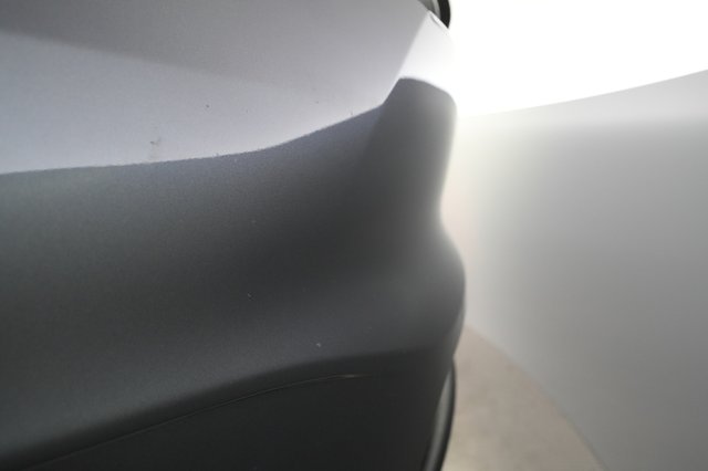 2020 Tesla Model X — photo 26 of 46