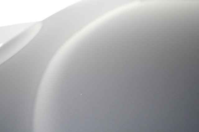 2020 Tesla Model X — photo 33 of 46