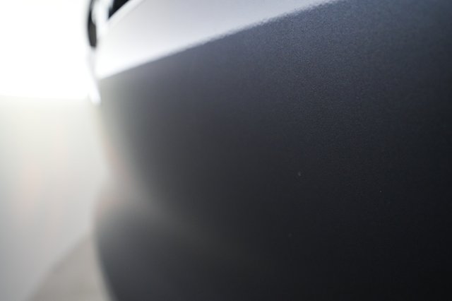 2020 Tesla Model X — photo 45 of 46