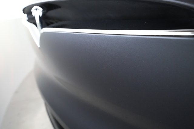 2020 Tesla Model X — photo 27 of 46