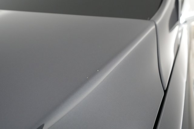 2020 Tesla Model X — photo 44 of 46