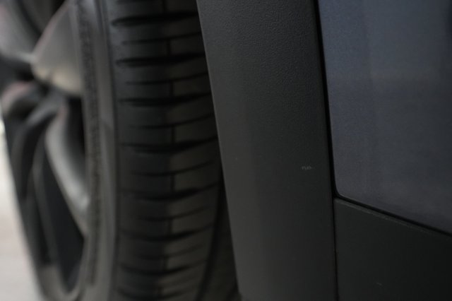 2020 Tesla Model X — photo 25 of 46
