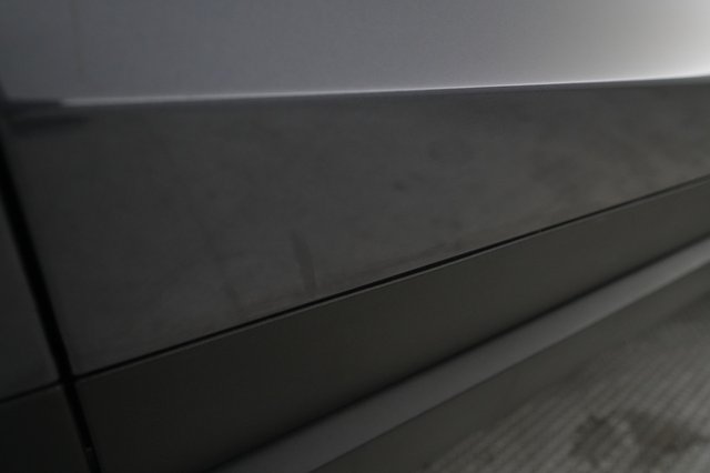 2020 Tesla Model X — photo 34 of 46