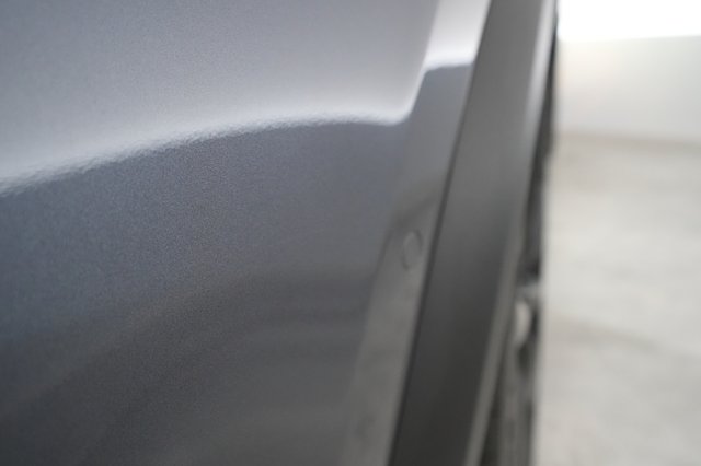 2020 Tesla Model X — photo 37 of 46