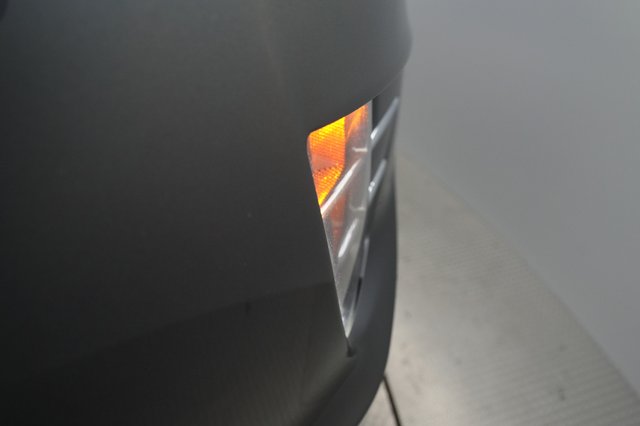 2020 Tesla Model X — photo 29 of 46
