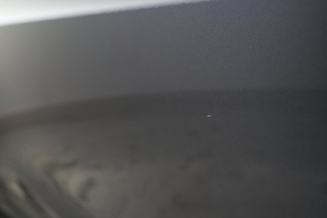 2020 Tesla Model X — photo 41 of 46