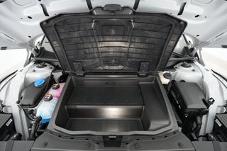 2023 Hyundai IONIQ 5 — photo 19 of 46