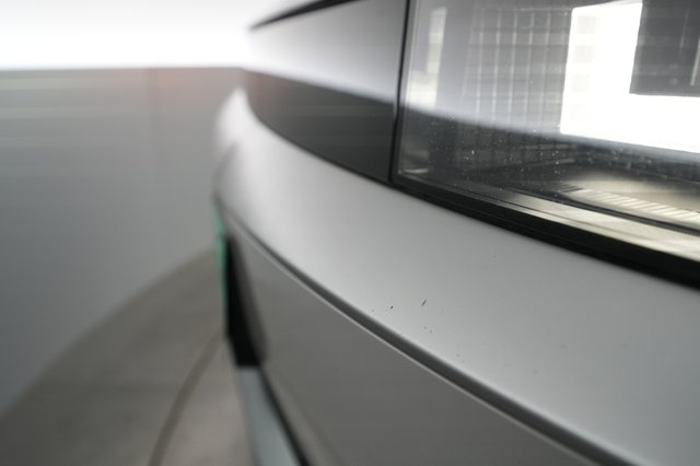 2023 Hyundai IONIQ 5 — photo 22 of 46