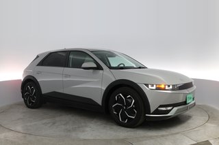 2023 Hyundai IONIQ 5 — photo 7 of 46