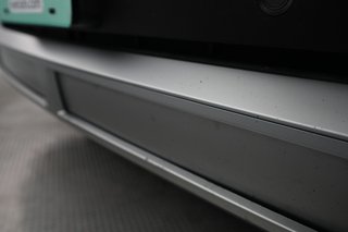 2023 Hyundai IONIQ 5 — photo 30 of 46