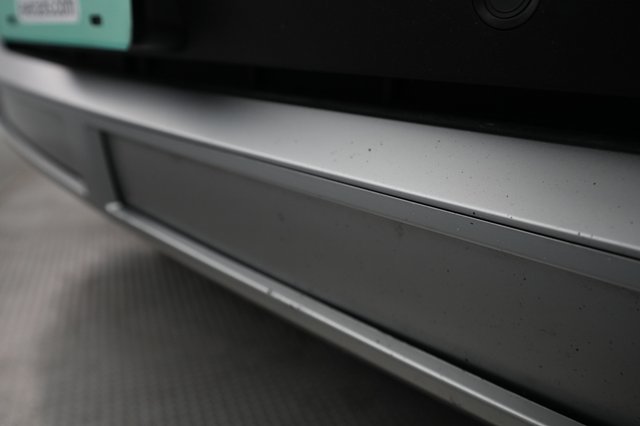 2023 Hyundai IONIQ 5 — photo 30 of 46
