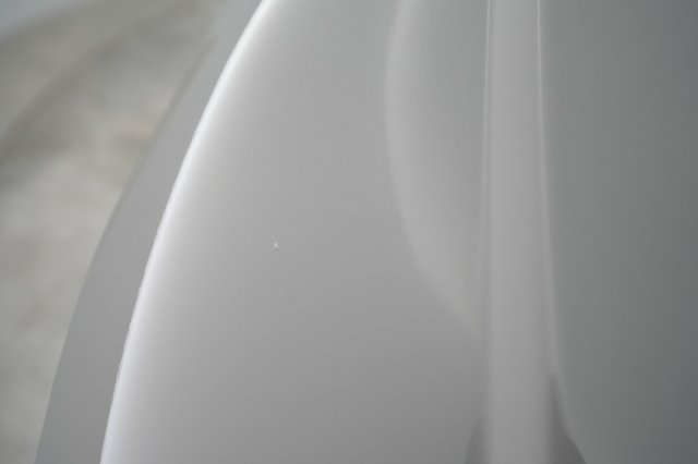 2023 Hyundai IONIQ 5 — photo 24 of 46
