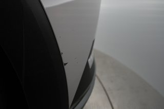 2023 Hyundai IONIQ 5 — photo 35 of 46