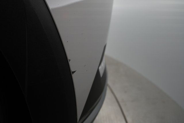 2023 Hyundai IONIQ 5 — photo 35 of 46