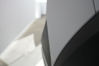 2023 Hyundai IONIQ 5 — photo 39 of 46