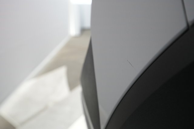 2023 Hyundai IONIQ 5 — photo 39 of 46