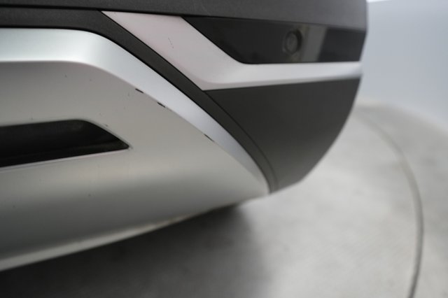2023 Hyundai IONIQ 5 — photo 38 of 46