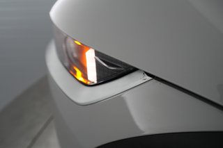 2023 Hyundai IONIQ 5 — photo 44 of 46