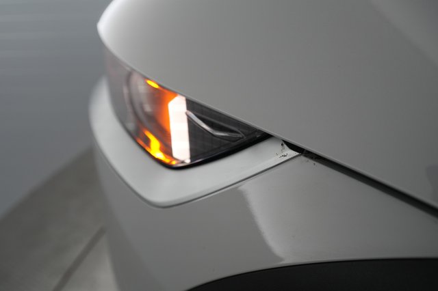 2023 Hyundai IONIQ 5 — photo 44 of 46