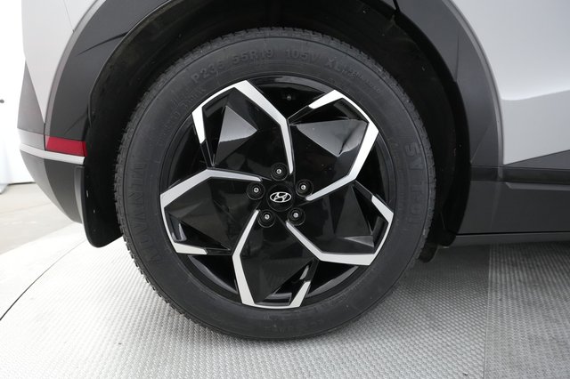 2023 Hyundai IONIQ 5 — photo 14 of 46