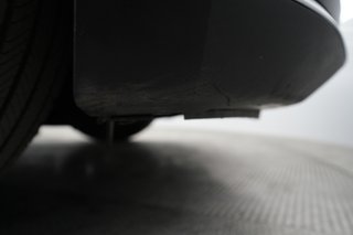 2023 Hyundai IONIQ 5 — photo 34 of 46