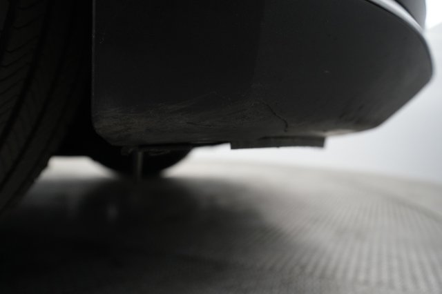 2023 Hyundai IONIQ 5 — photo 34 of 46