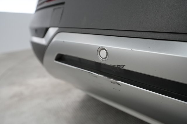 2023 Hyundai IONIQ 5 — photo 36 of 46