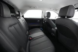 2023 Hyundai IONIQ 5 — photo 3 of 46